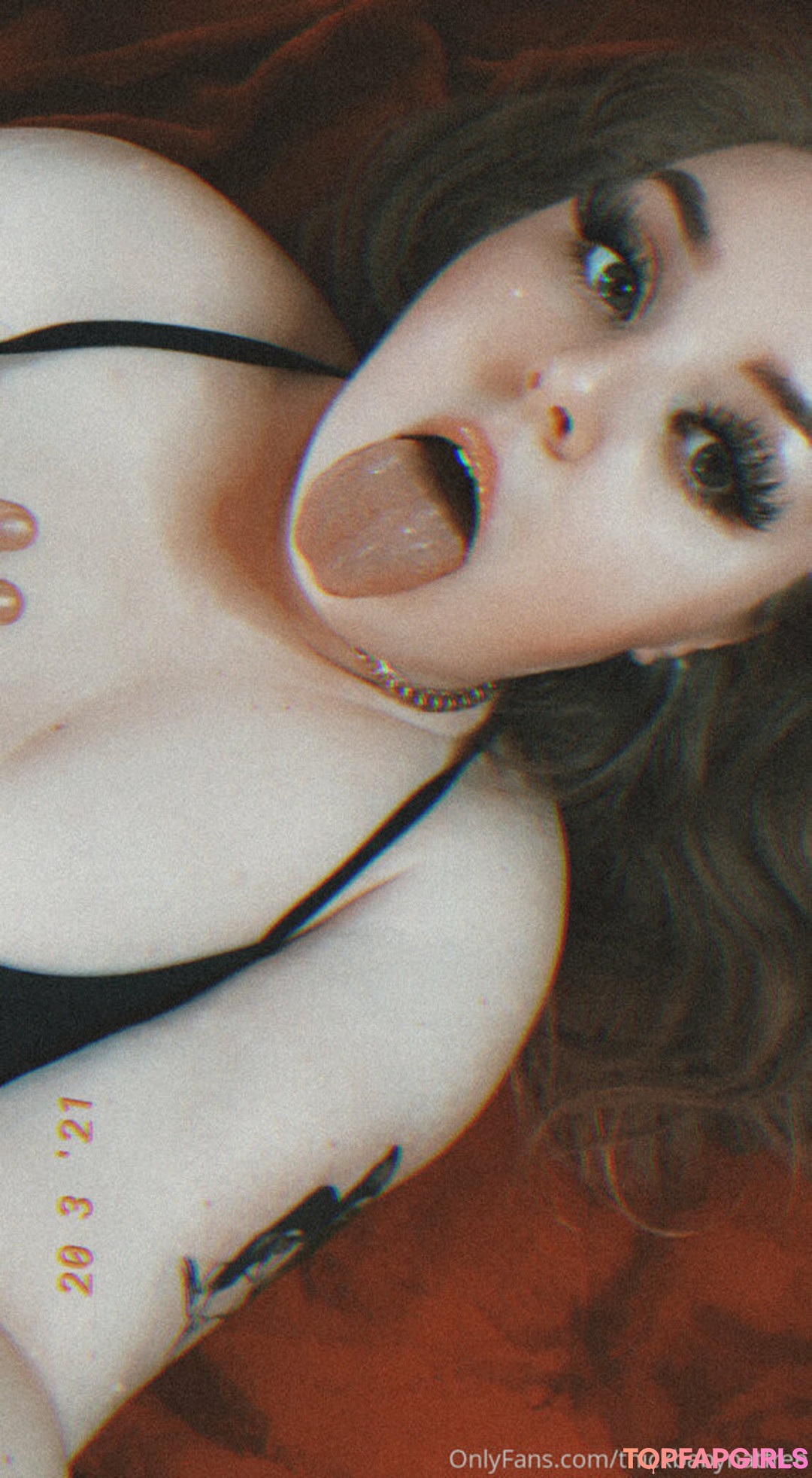 thickbabynatfree best pornstar image
