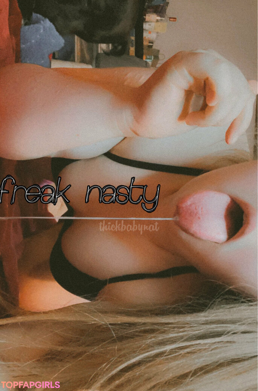 thickbabynatfree erotic pornstar images