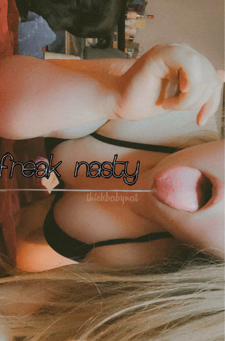 thickbabynatfree naked actress archive