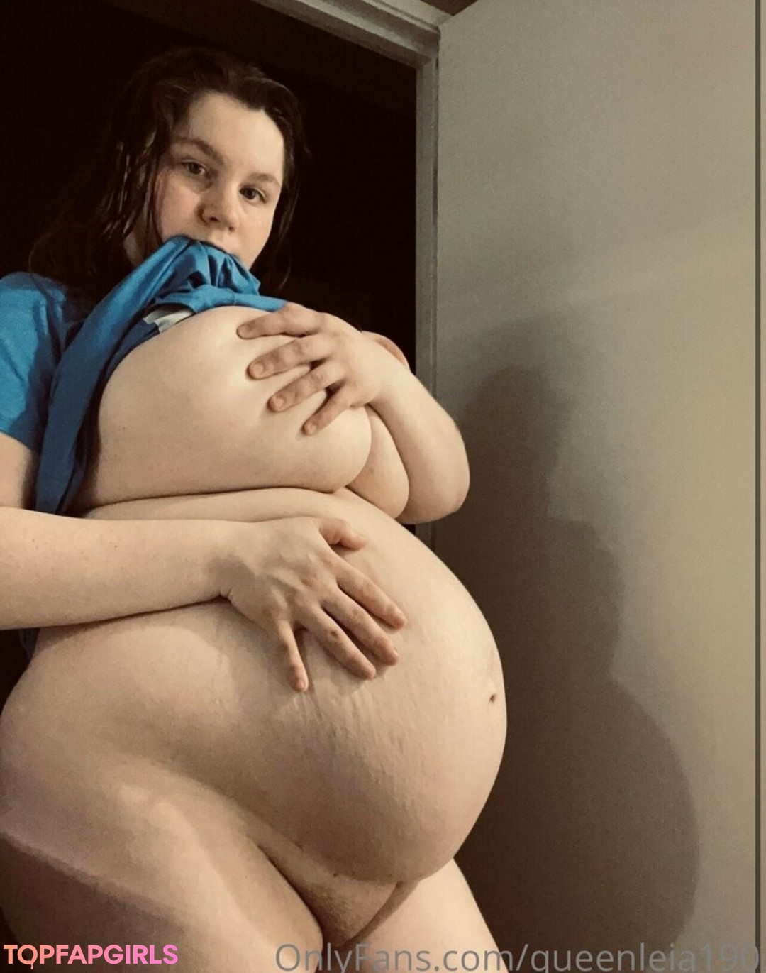 queenleia190 model gallery