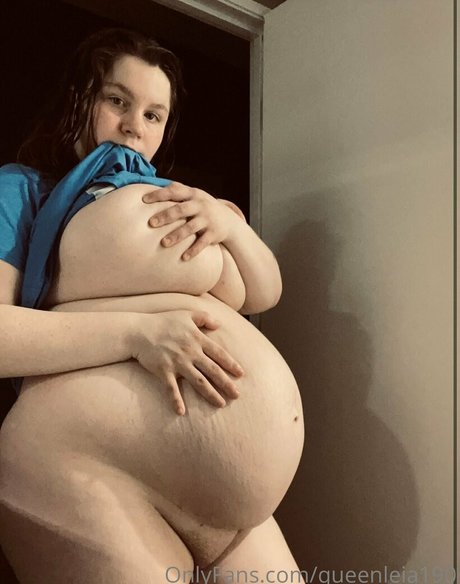 feedee onlyfans nude photo