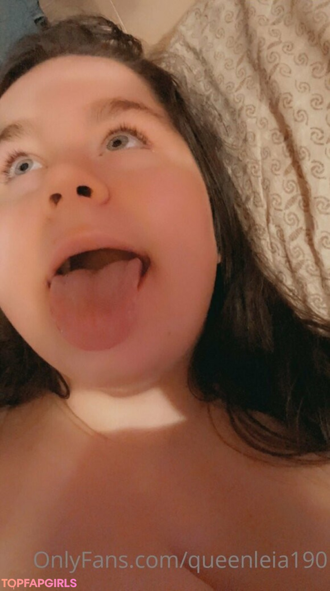 queenleia190 pretty model picture