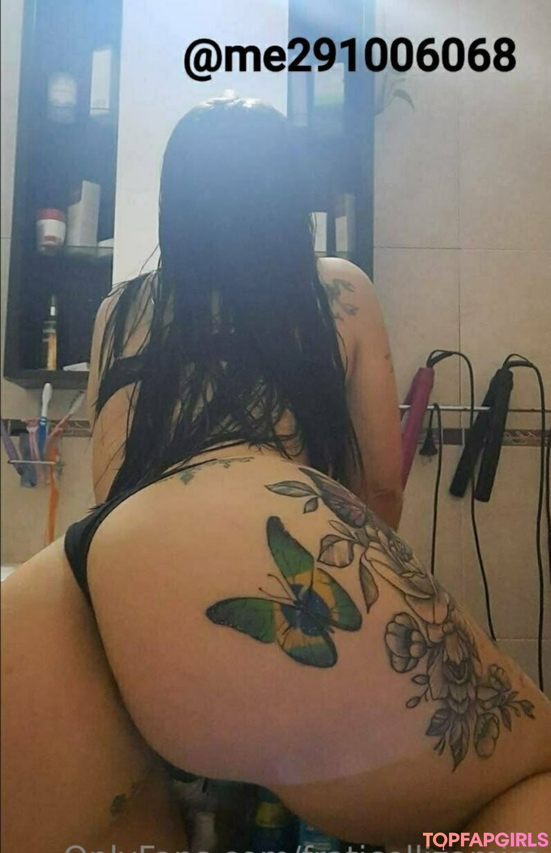 fraticellizamira pornographic model pics