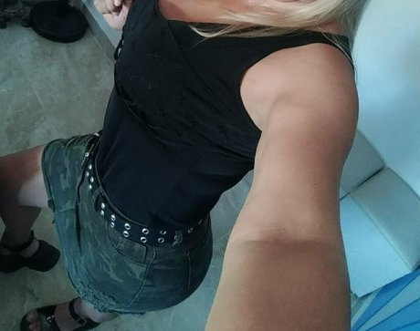 gay oral onlyfans porn archive