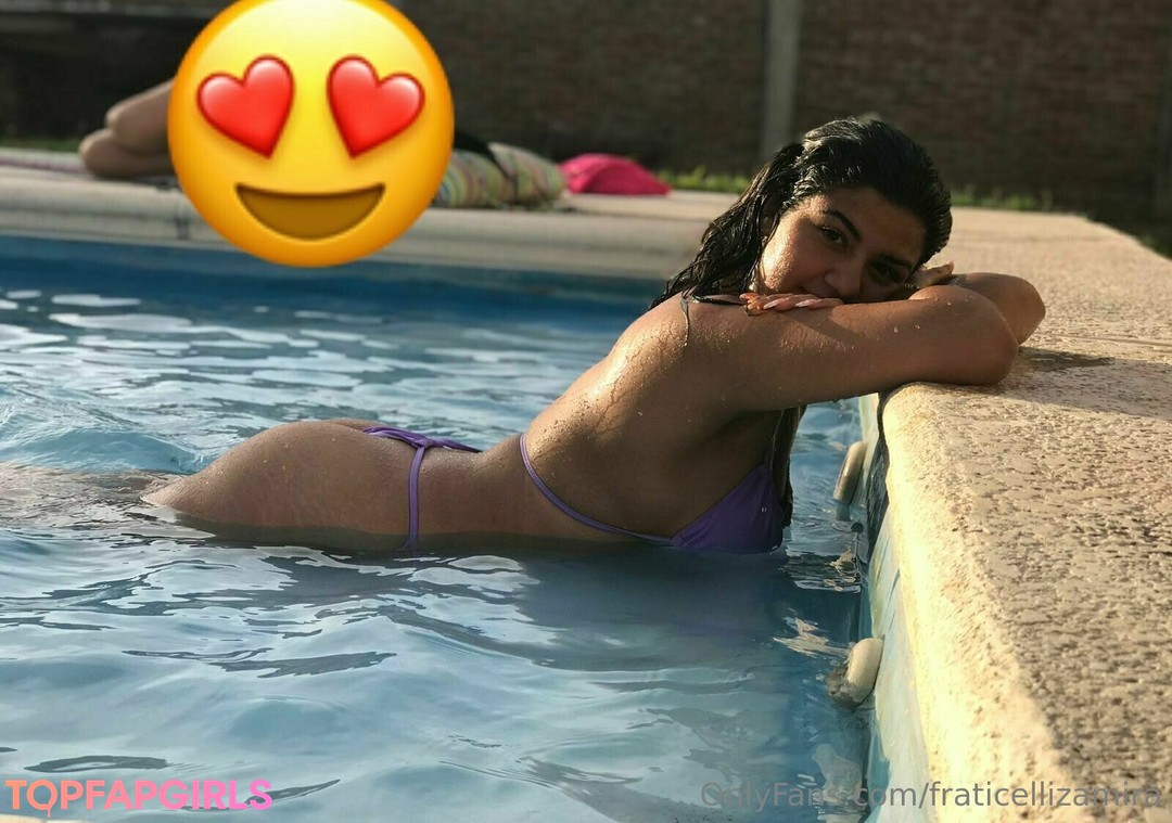 fraticellizamira exclusive pornstar pictures