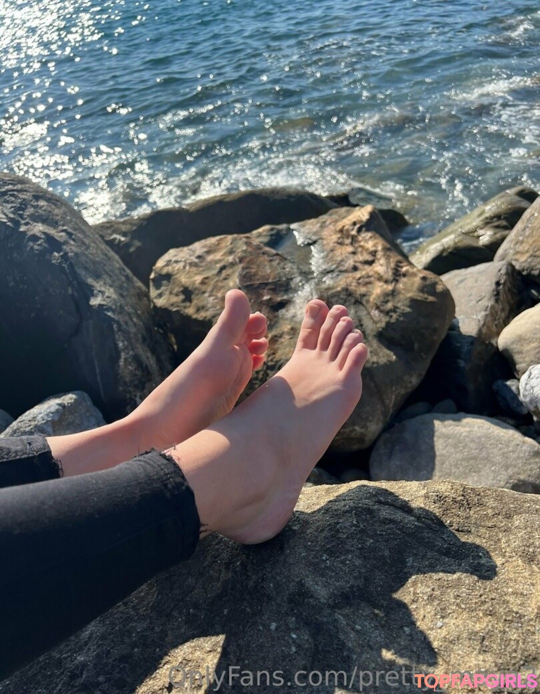 bikini teen onlyfans beautiful naked galleries