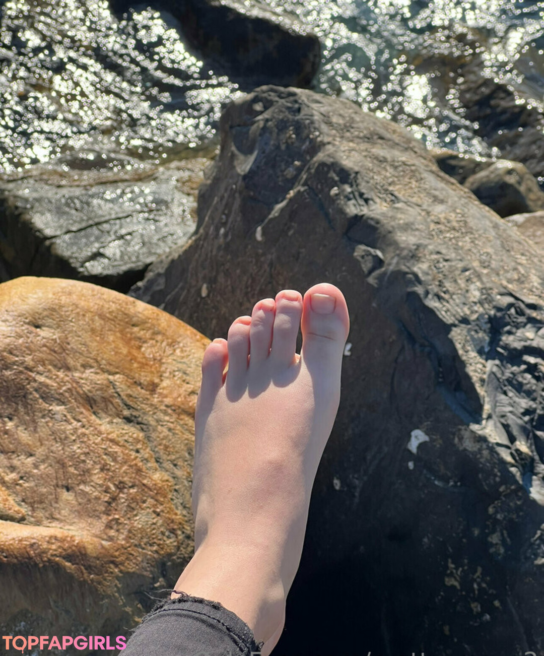 hairy vagina onlyfans art xxx pictures