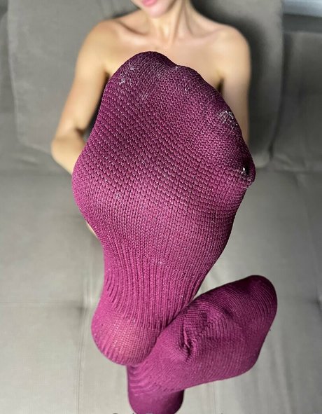 massive tits onlyfans beautiful porn archive