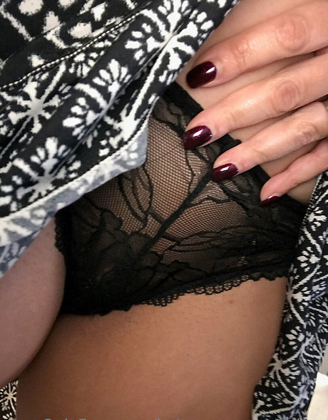 ruby onlyfans free sex image