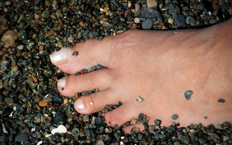 hot mama next door model high quality images