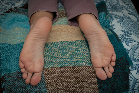 hot mama next door nudes model archive