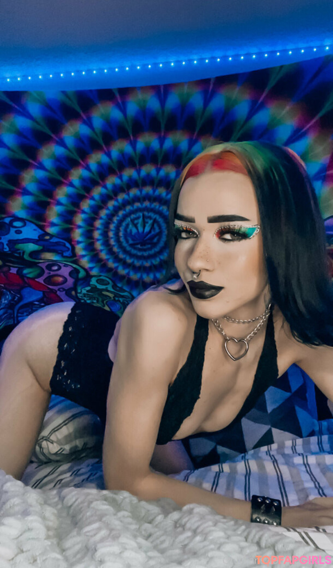 peachysheaa star erotic img