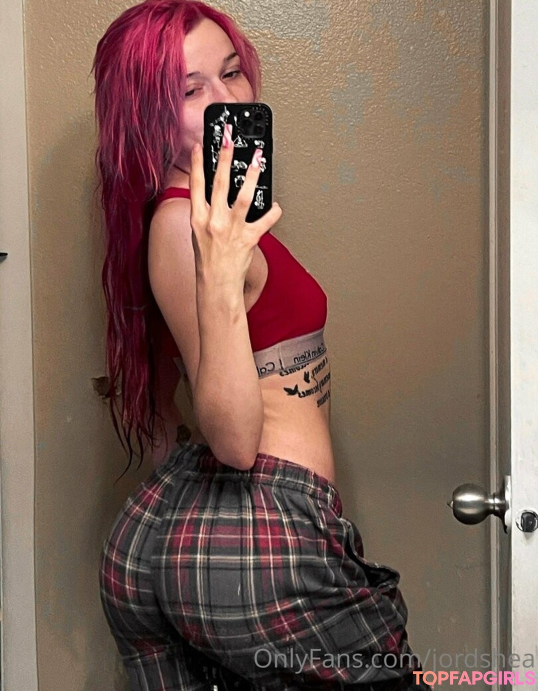 peachysheaa model perfect picture