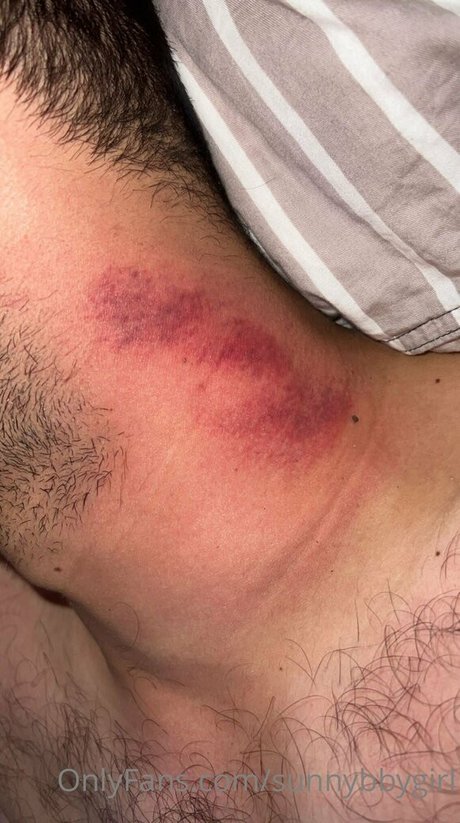 sunnybbygirl beautiful model archive