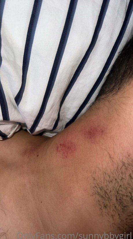 sunnybbygirl model erotic archive