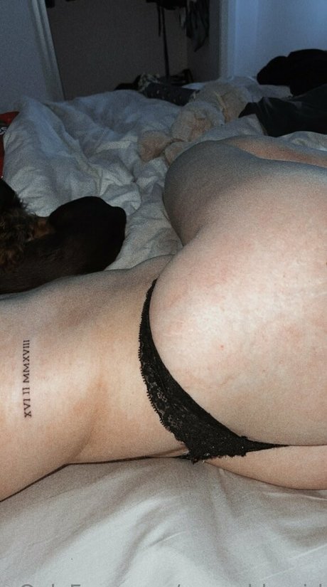 sunnybbygirl nudes star galleries