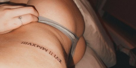 sunnybbygirl perfect pornstar pics