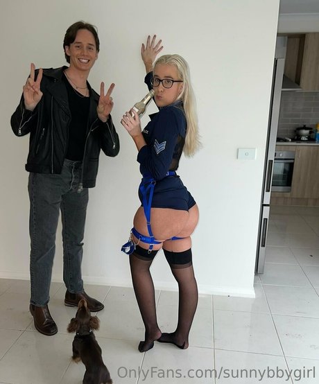 sunnybbygirl nude pornstar archive