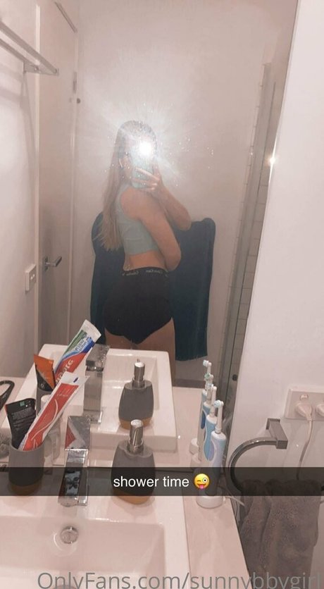 sunnybbygirl pornstar image