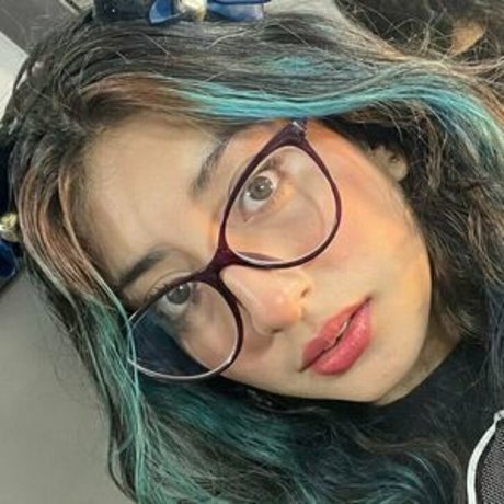 thundergirlfriend model xxx photo