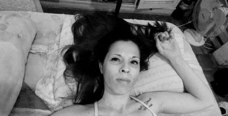 bikini model onlyfans porn img