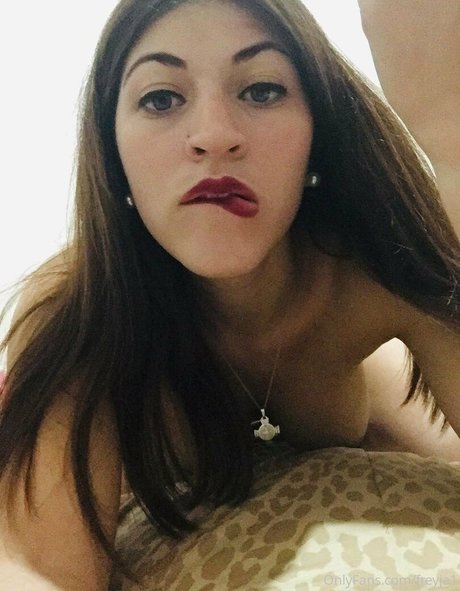 emo trans onlyfans sex picture