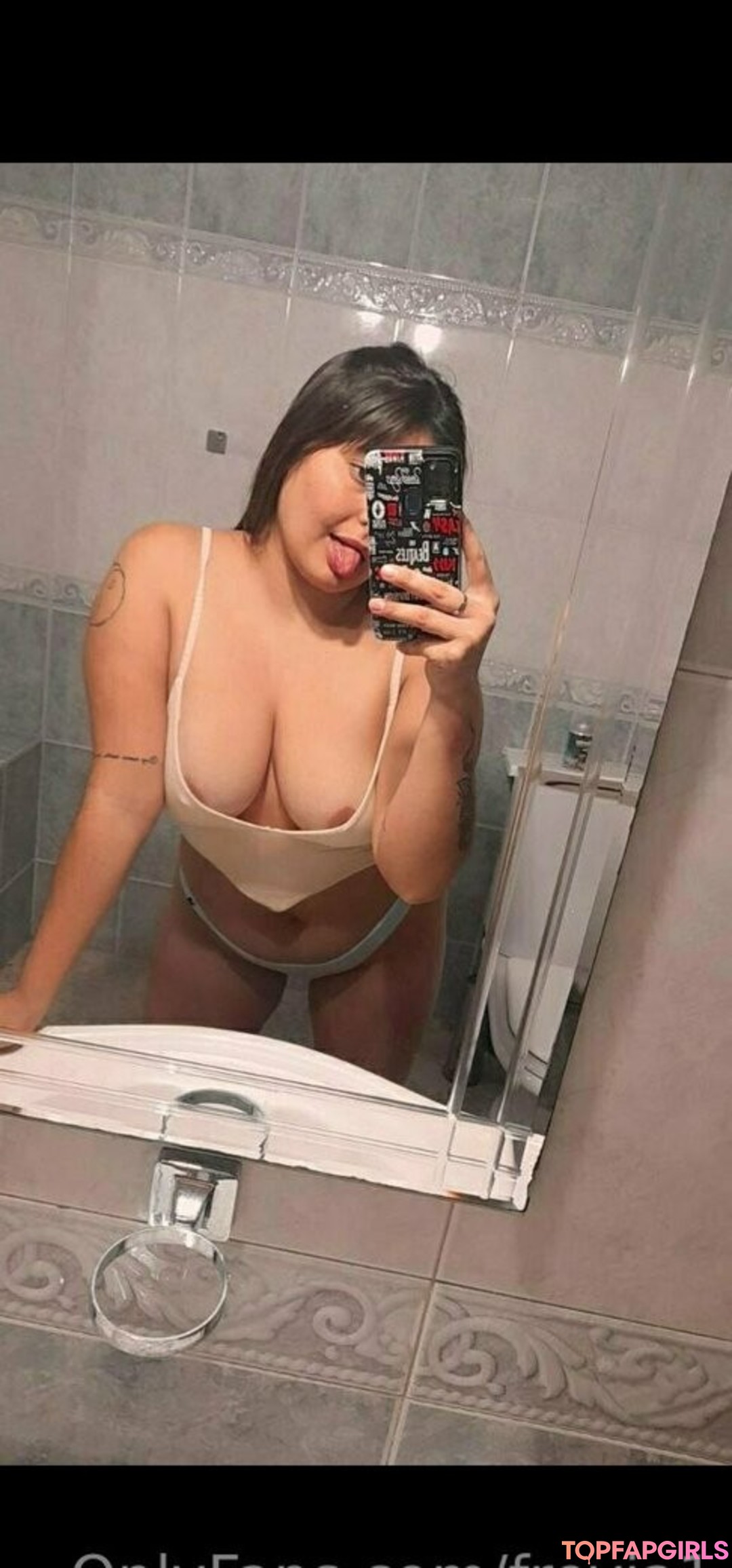 freyja1 pornstar nice img