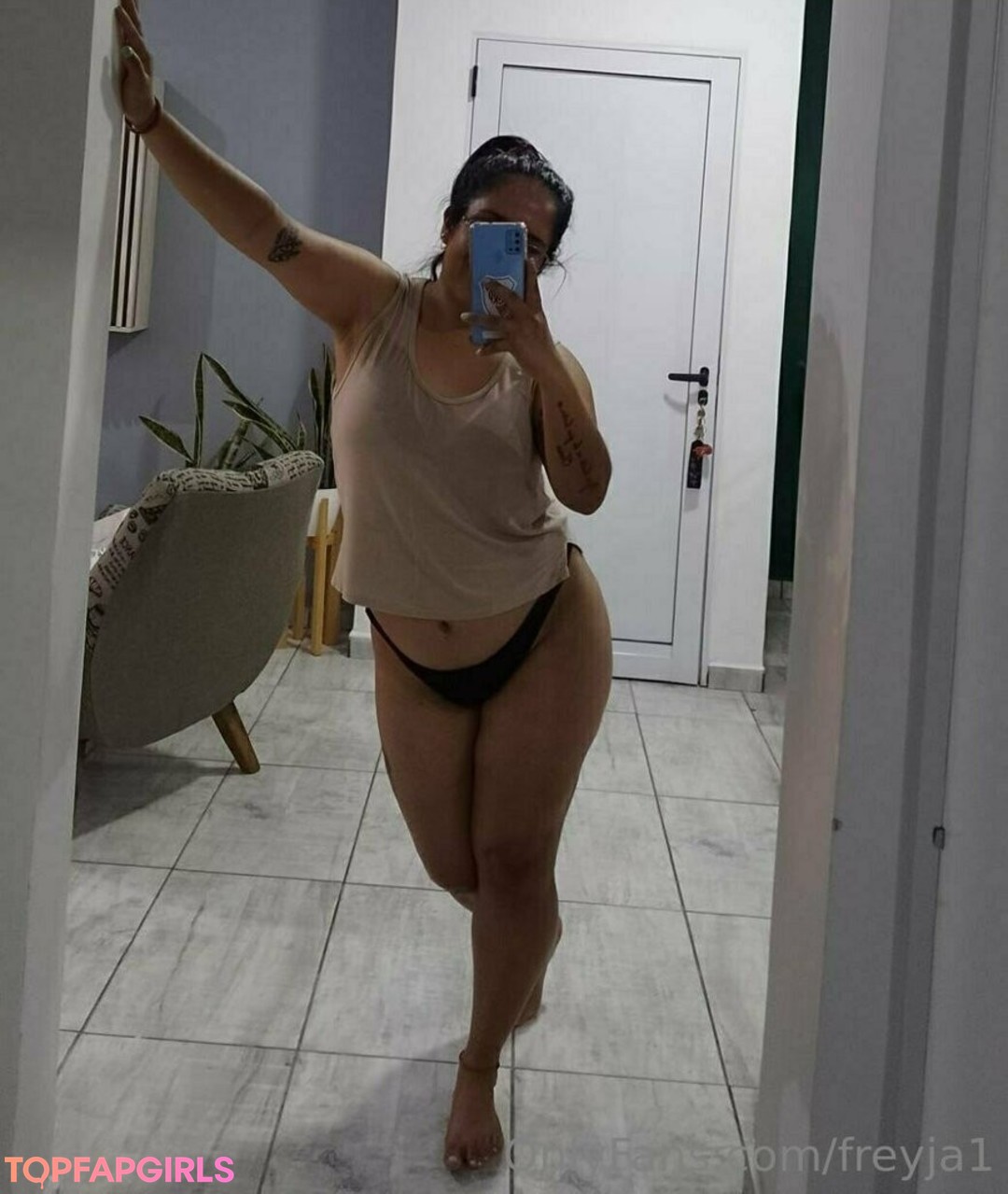 mmf onlyfans perfect gallery