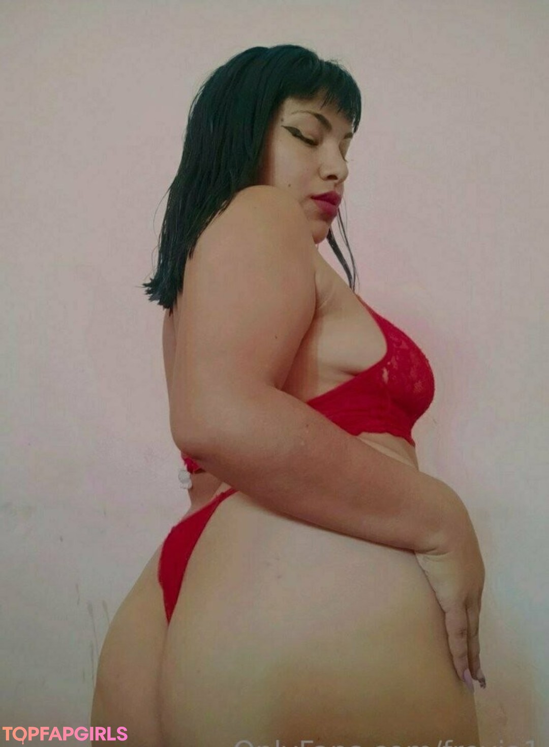 ladyboy onlyfans free xxx archive