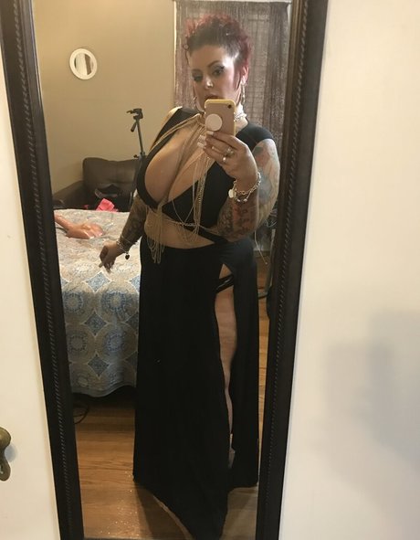 volleyball onlyfans pornographic pictures