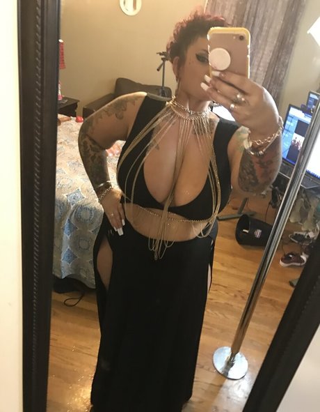 teen asian onlyfans free nude image