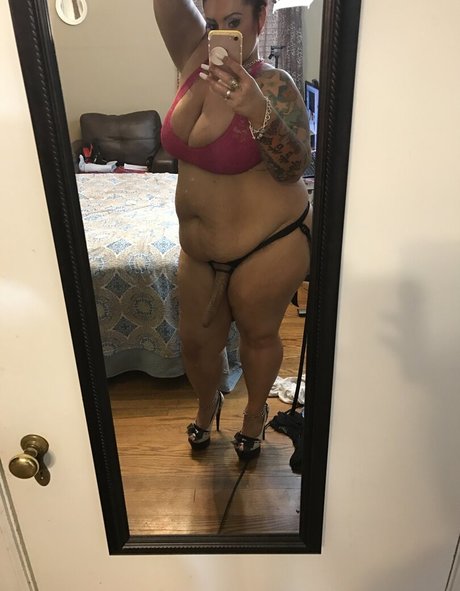 pantyhose onlyfans beautiful nude images