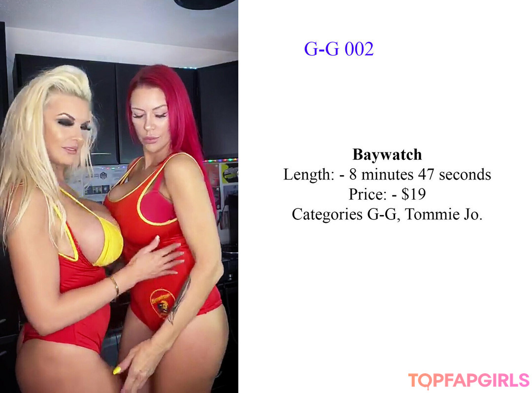 chubby couple onlyfans free nude pics