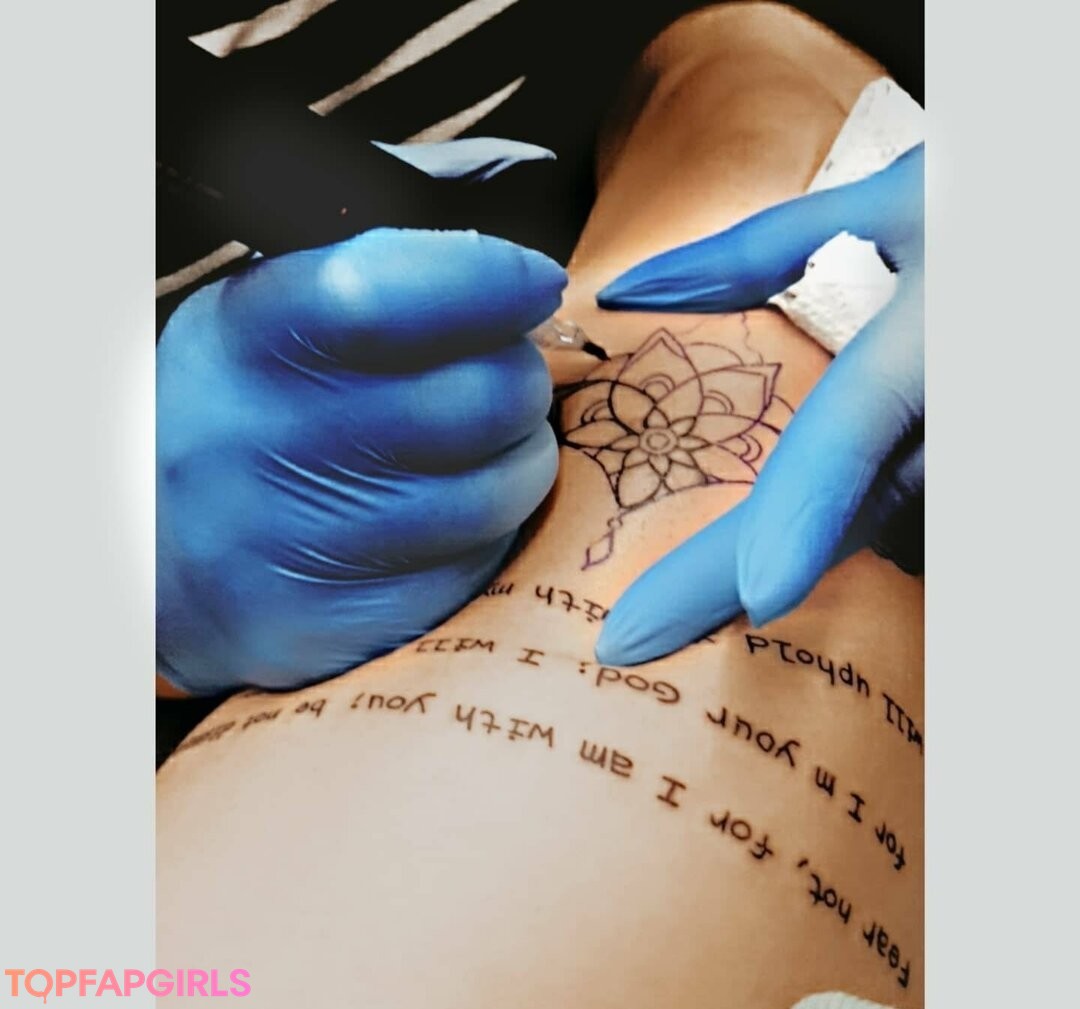 xxx amateur onlyfans naked pic