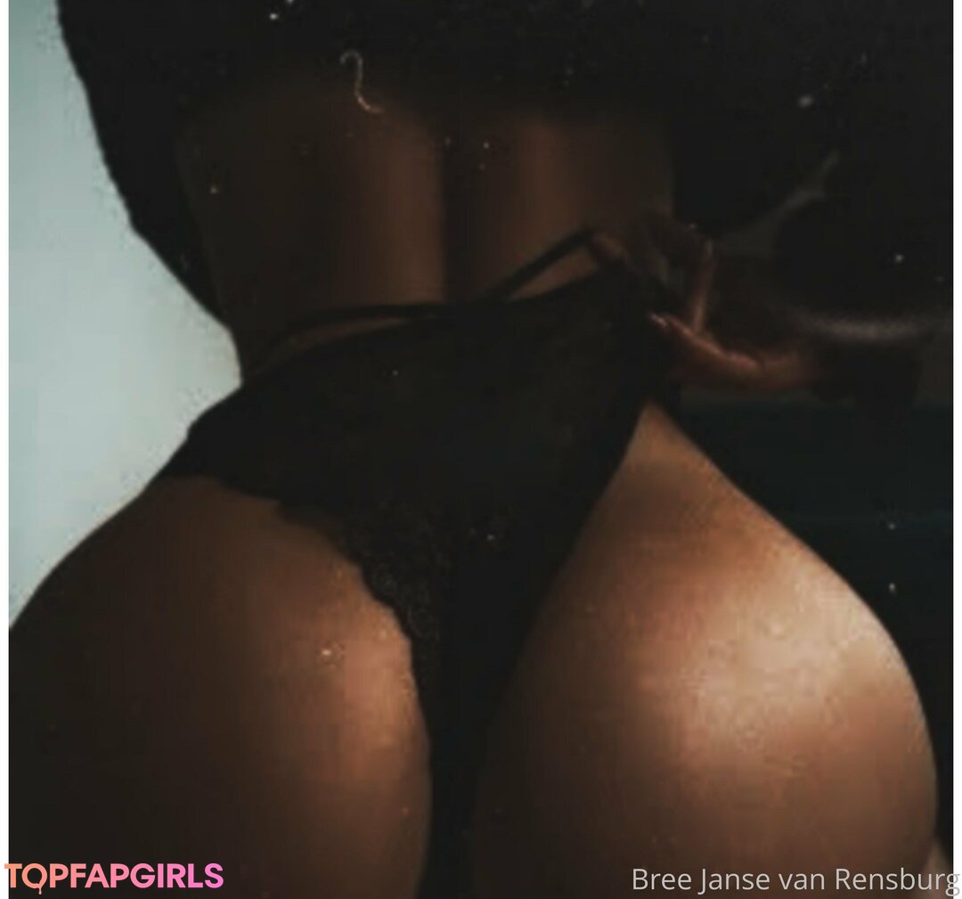 demigod jansevanrensburg model sex galleries