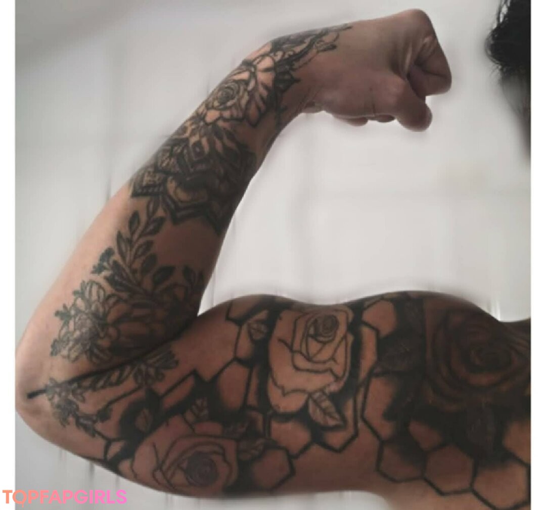 ebony fuck onlyfans perfect archive