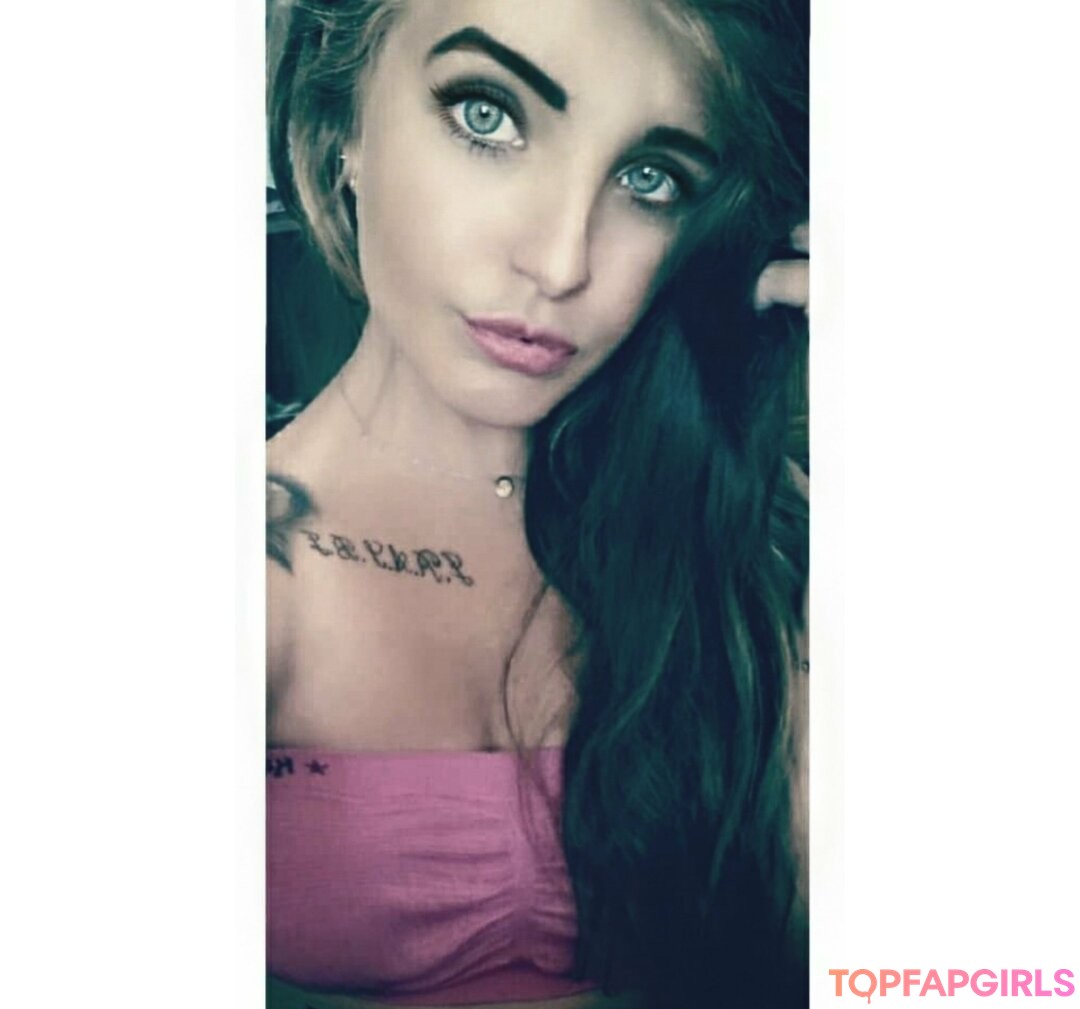 demigod jansevanrensburg xxx model galleries