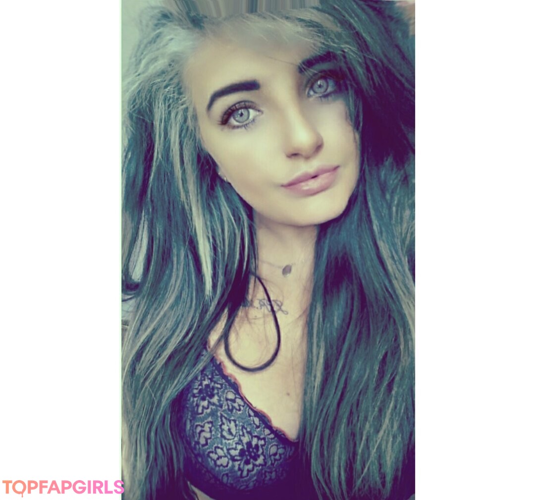 mature slut onlyfans sexy nudes archive