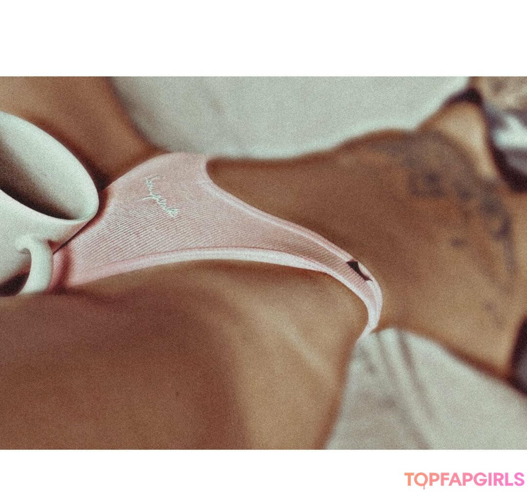 demigod jansevanrensburg nude star images