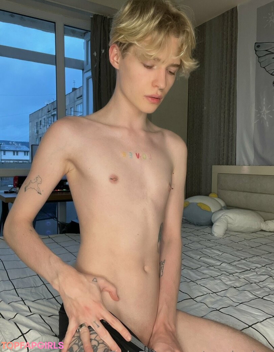 skinny babe onlyfans beautiful nude images