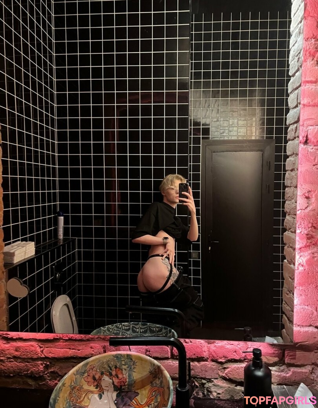 asian pawg onlyfans sex image