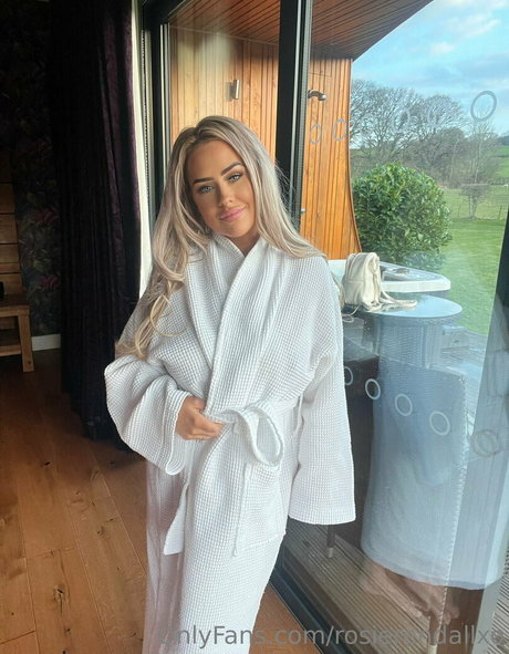 black female onlyfans free sexy picture