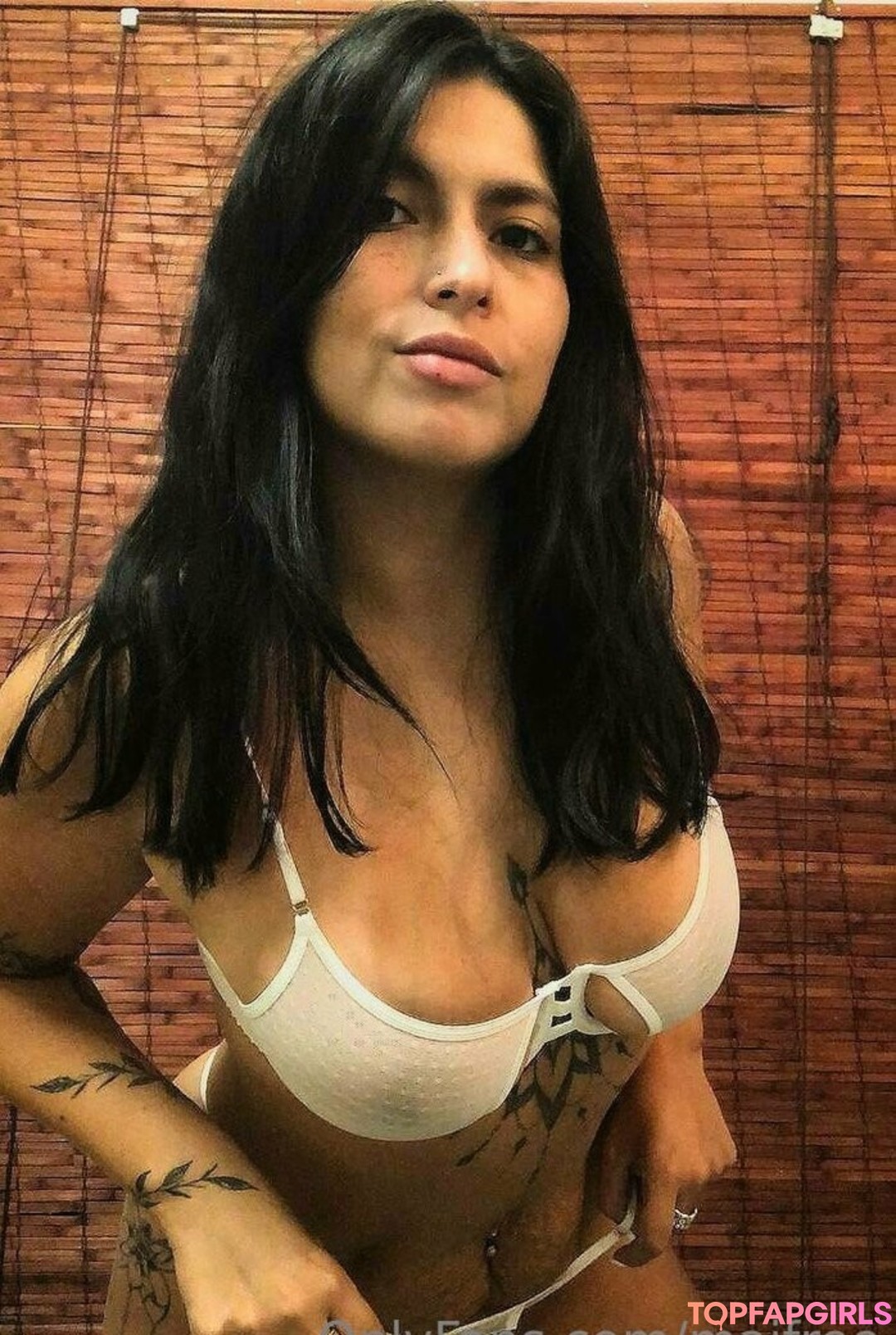 maifree pornstar beautiful photos