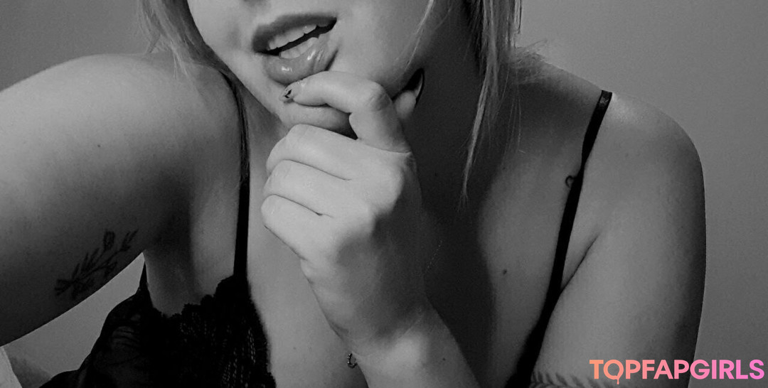 chubby couple onlyfans nice photos