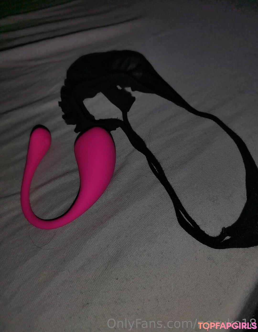 nezuko18 star sex picture
