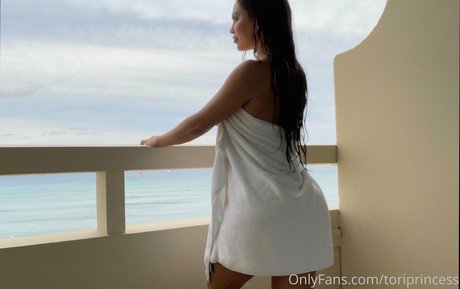 toriprincess free actress picture