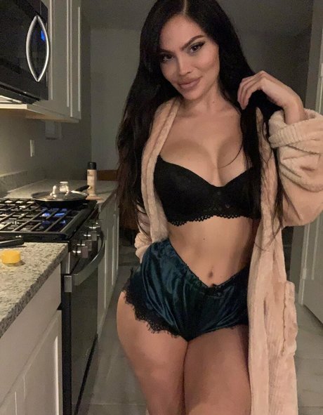 toriprincess free pornstar pic