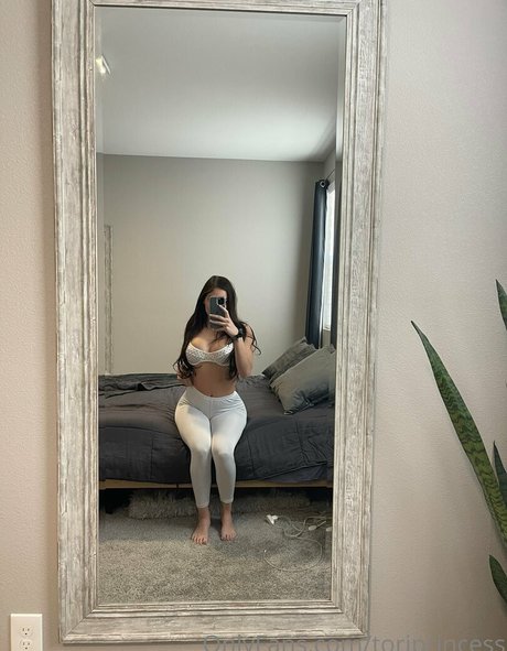 british milf onlyfans nude pic