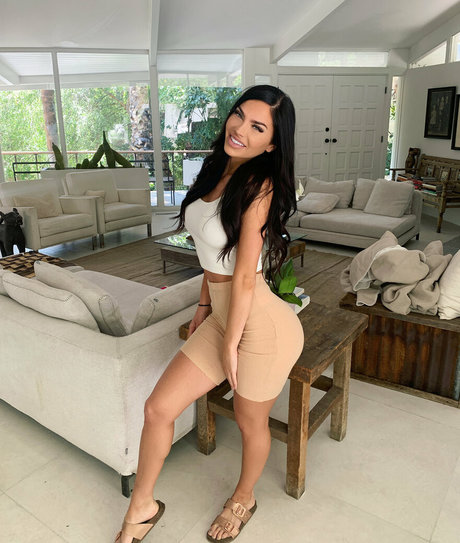 toriprincess nice star pics