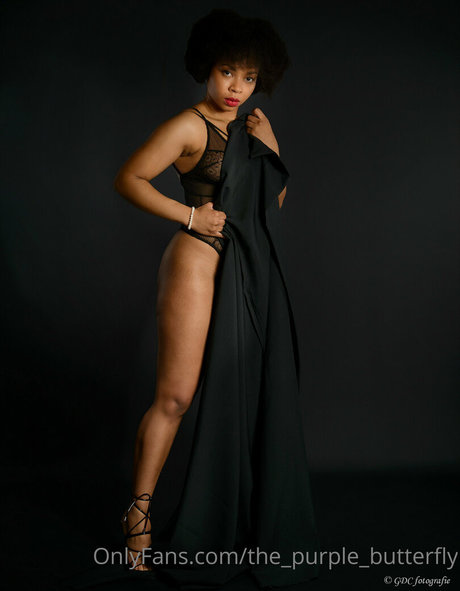 white pussy onlyfans free sex galleries